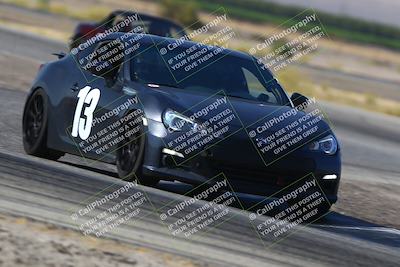 media/Sep-14-2025-Speed Ventures (Sun) [[b2951cd086]]/Yellow/Session 1 (Cotton Corners)/
